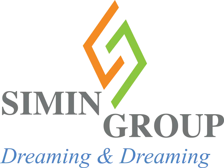 SIMIN GROUP